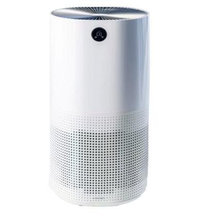 Operation Theatre Air Purifier