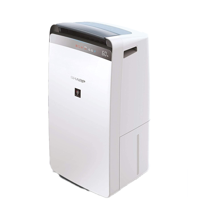 Air Dehumidifier