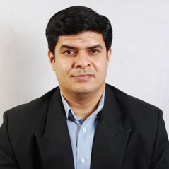 Rohit