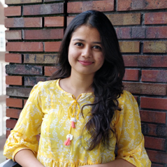 Meenakshi